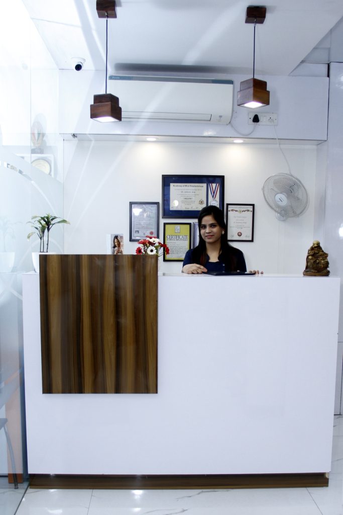 24 Dr Ahuja Dental and Implant Clinic Indirapuram Vaishali Vasundhara Ghaziabad Noida Delhi NCR