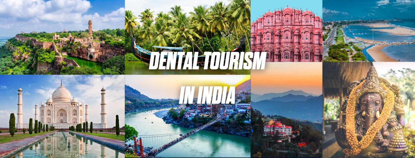 Best Dental Tourism in India Advanced Dental and Implant Clinic in Delhi NCR Indirapuram Ghaziabad Noida Gurgaon Faridabad Dr. Ahuja