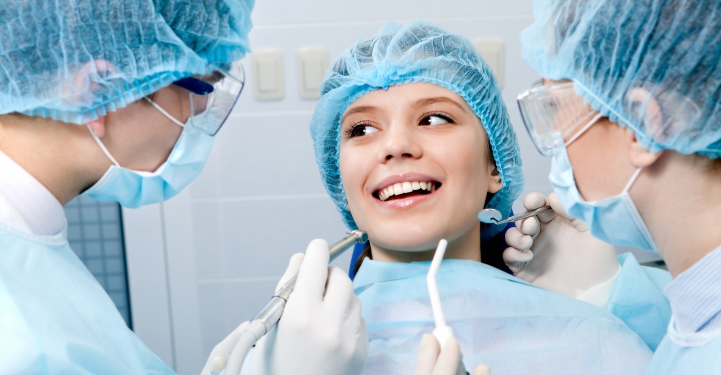 CONSERVATIVE DENTISTRY Services Dr. Ahujas Dental Service CONSERVATIVE DENTISTRY Services Dr. Ahujas Dental Service